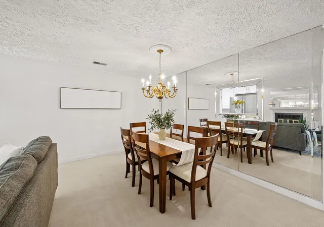 Photo 4 of Condo for sale at 446 Siena Dr, Nashville, TN 37205 | MLS# 3270146 | Listing updated on 2026-08-20