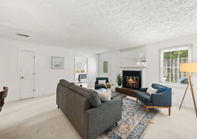 Photo 1 of Condo for sale at 446 Siena Dr, Nashville, TN 37205 | MLS# 3270146 | Listing updated on 2026-08-20