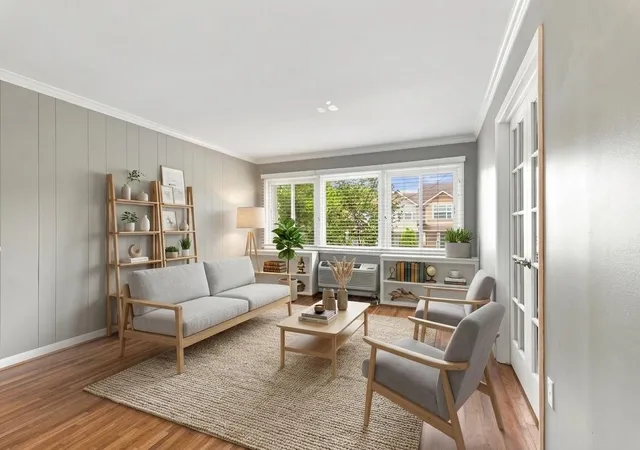 1st image of 2020 Beech Ave #A11, Nashville, TN 37204 | MLS# 3302324