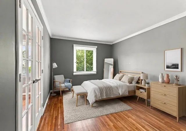 2nd image of 2020 Beech Ave #A11, Nashville, TN 37204 | MLS# 3302324