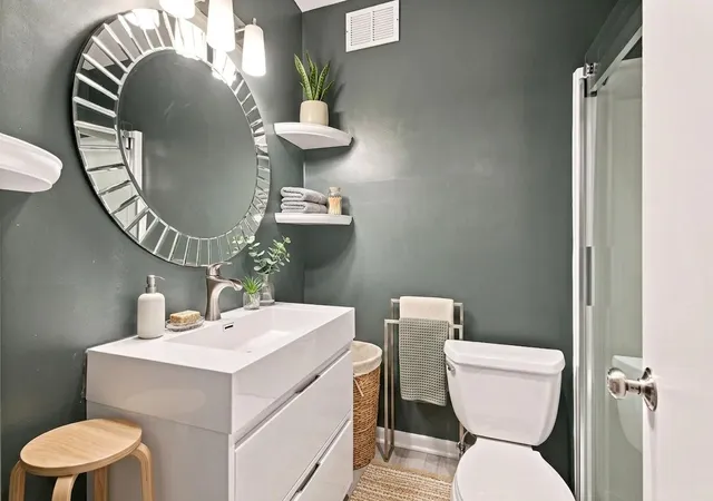 3rd image of 2020 Beech Ave #A11, Nashville, TN 37204 | MLS# 3302324