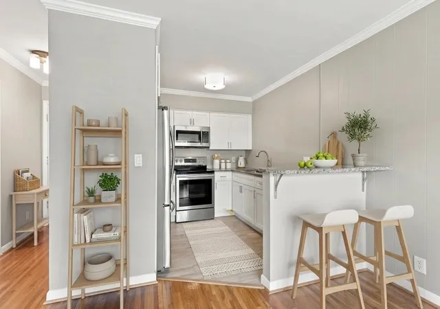 5th image of 2020 Beech Ave #A11, Nashville, TN 37204 | MLS# 3302324