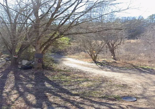 1st image of 6322 Massengale Hollow Road, Harrison, TN 37341 | MLS# 3268558