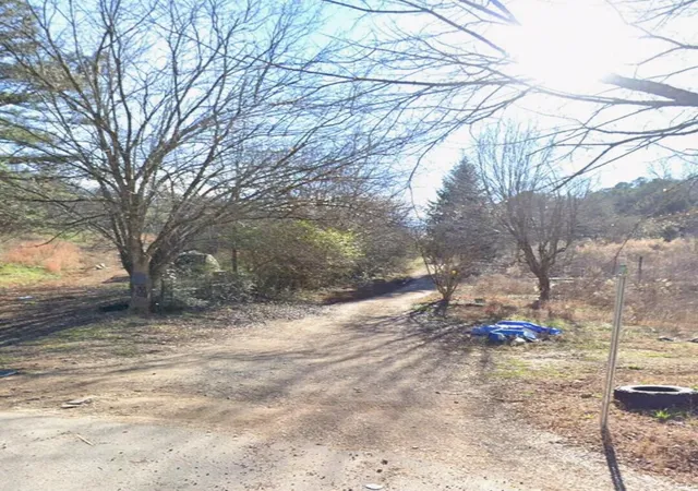 3rd image of 6322 Massengale Hollow Road, Harrison, TN 37341 | MLS# 3268558