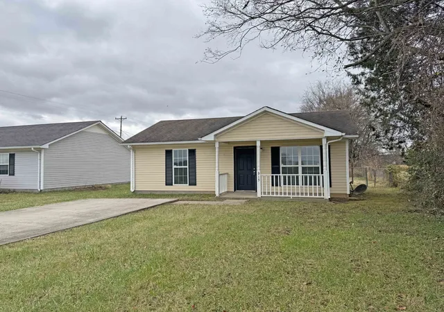 2nd image of 915 Stateline Rd, Oak Grove, KY 42262 | MLS# 3285466