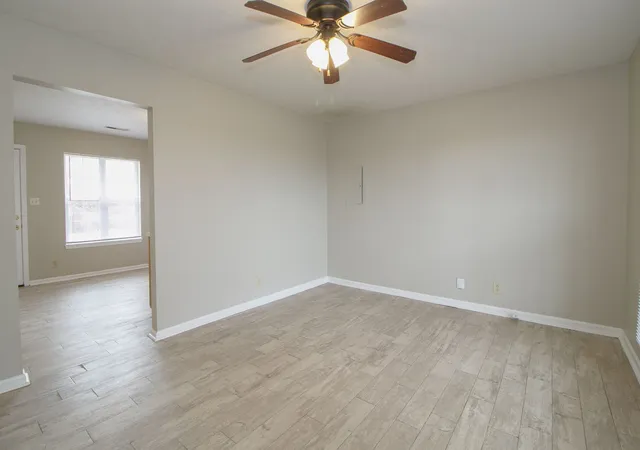 4th image of 915 Stateline Rd, Oak Grove, KY 42262 | MLS# 3285466