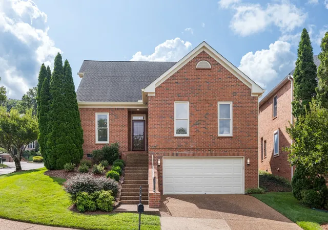 1st image of 608 Cherry Glen Cir, Nashville, TN 37215 | MLS# 3288348