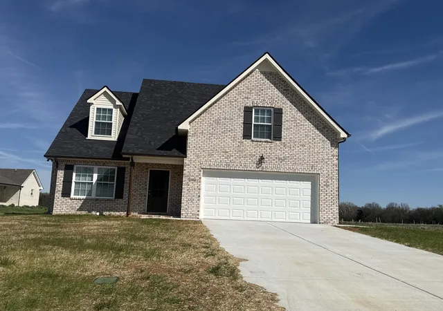 Homes for sale in Christiana, TN | 3300 Curie Circle, Christiana, TN 37037 | MLS# 3268565