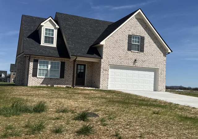 Homes for sale in Christiana, TN | 3300 Curie Circle, Christiana, TN 37037 | MLS# 3268565