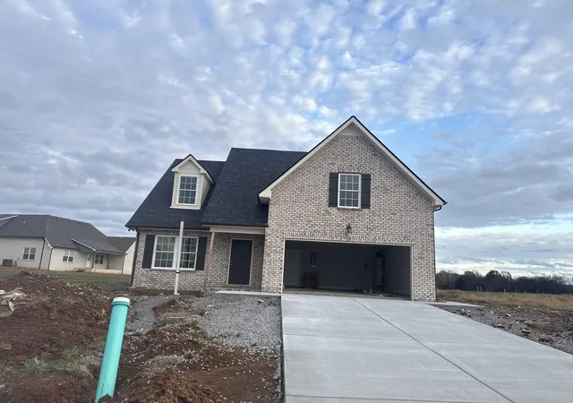 Homes for sale in Christiana, TN | 3300 Curie Circle, Christiana, TN 37037 | MLS# 3268565