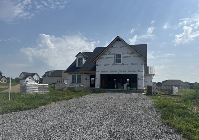 Homes for sale in Christiana, TN | 3300 Curie Circle, Christiana, TN 37037 | MLS# 3268565
