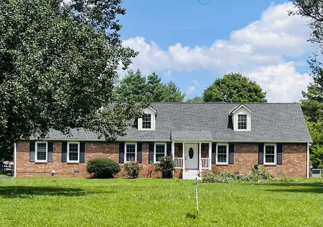 Photo 1 of Single family home for sale at 4030 Sulphur Springs Rd, Murfreesboro, TN 37129 | MLS# 3268753 | Listing updated on 2026-10-05
