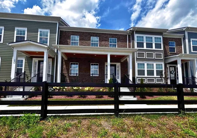 Homes for sale in Antioch, TN | 104 Ireton Aly, Antioch, TN 37013 | MLS# 3269408