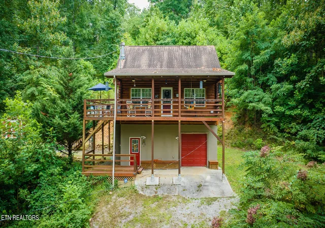 1st image of 1121 Turkey Ridge Way, Seymour, TN 37865 | MLS# 3278388