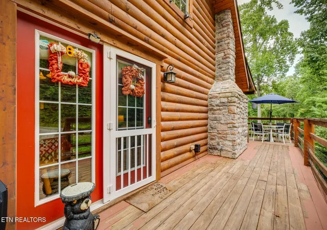 2nd image of 1121 Turkey Ridge Way, Seymour, TN 37865 | MLS# 3278388