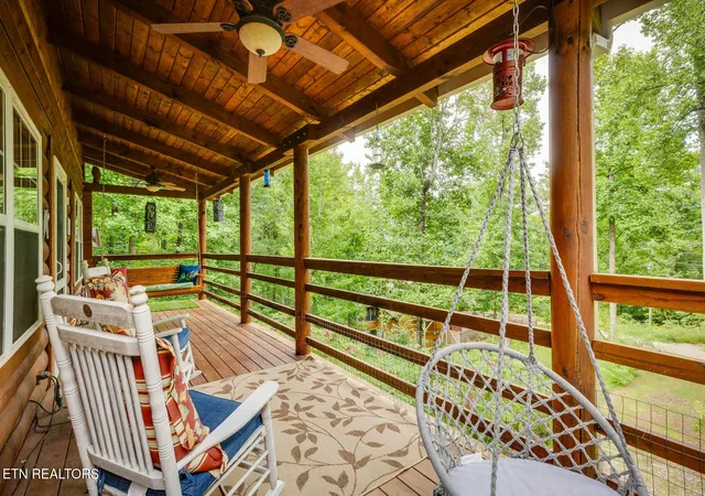 3rd image of 1121 Turkey Ridge Way, Seymour, TN 37865 | MLS# 3278388