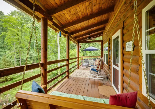 4th image of 1121 Turkey Ridge Way, Seymour, TN 37865 | MLS# 3278388