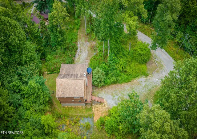 41st image of 1121 Turkey Ridge Way, Seymour, TN 37865 | MLS# 3278388