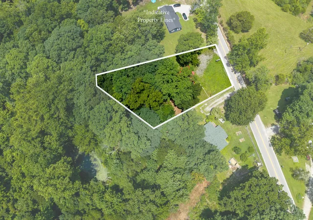 Homes for sale in Cookeville, TN | 15112 Dodson Branch Hwy, Cookeville, TN 38501 | MLS# 3268755