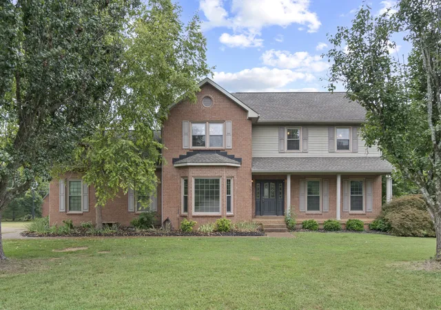 1st image of 2100 Woodwind Pt, Mount Juliet, TN 37122 | MLS# 3272030