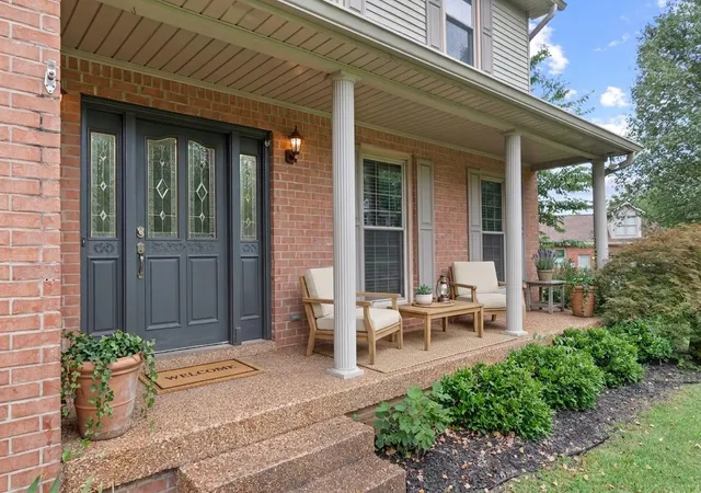 4th image of 2100 Woodwind Pt, Mount Juliet, TN 37122 | MLS# 3272030