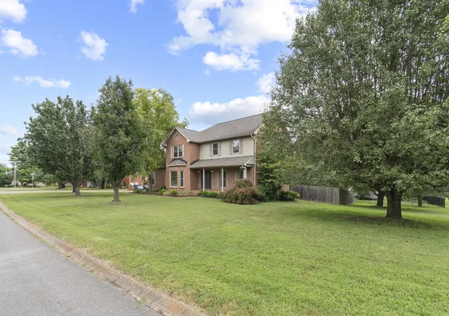 5th image of 2100 Woodwind Pt, Mount Juliet, TN 37122 | MLS# 3272030