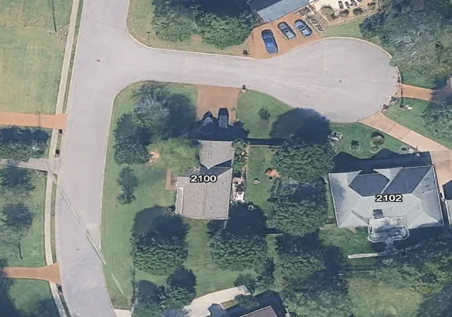Photo 4 of Single family home for sale at 2100 Woodwind Pt, Mount Juliet, TN 37122 | MLS# 3272030 | Listing updated on 2026-10-12