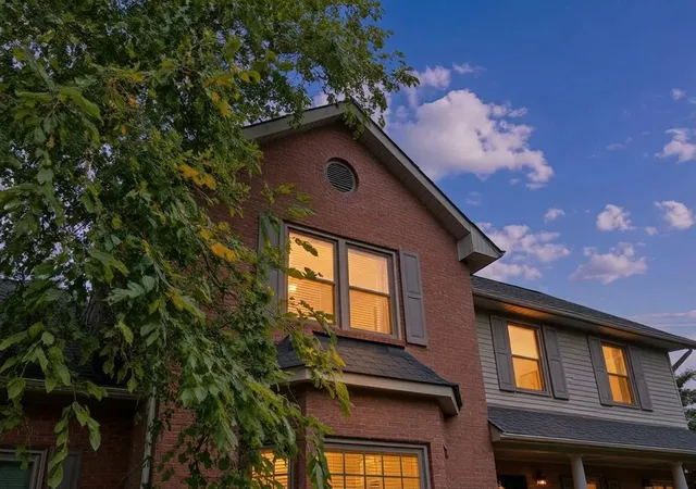 85th image of 2100 Woodwind Pt, Mount Juliet, TN 37122 | MLS# 3272030
