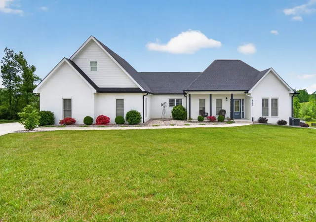 1st image of 4068 Charlton Sq, Cookeville, TN 38501 | MLS# 3268756