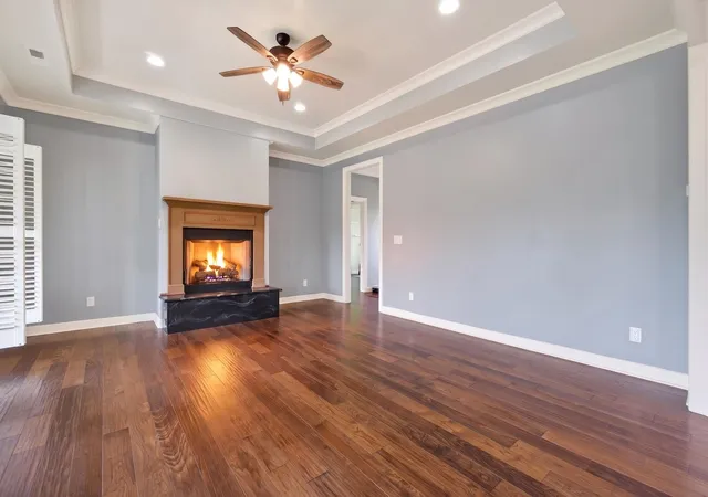 4th image of 4068 Charlton Sq, Cookeville, TN 38501 | MLS# 3268756