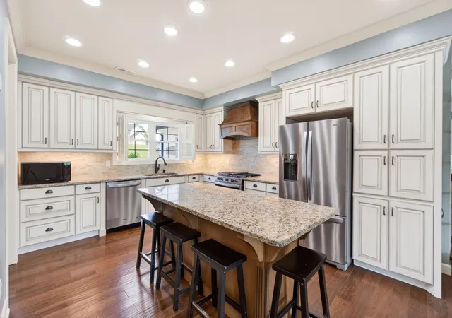 5th image of 4068 Charlton Sq, Cookeville, TN 38501 | MLS# 3268756