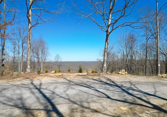 2nd image of 1065 Sioux Trail, Pegram, TN 37143 | MLS# 3269661