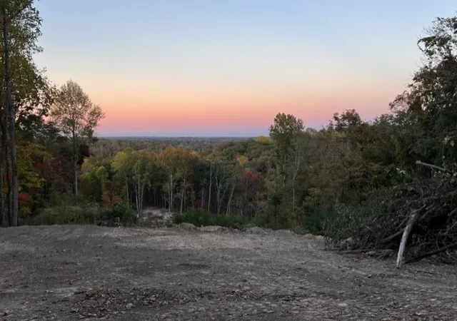 3rd image of 1065 Sioux Trail, Pegram, TN 37143 | MLS# 3269661
