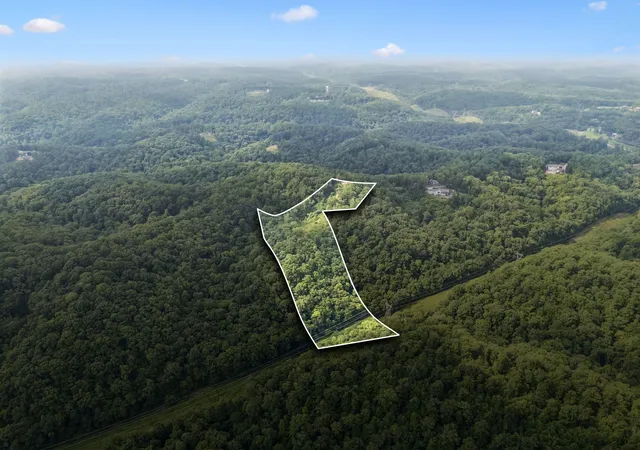 37th image of 1065 Sioux Trail, Pegram, TN 37143 | MLS# 3269661