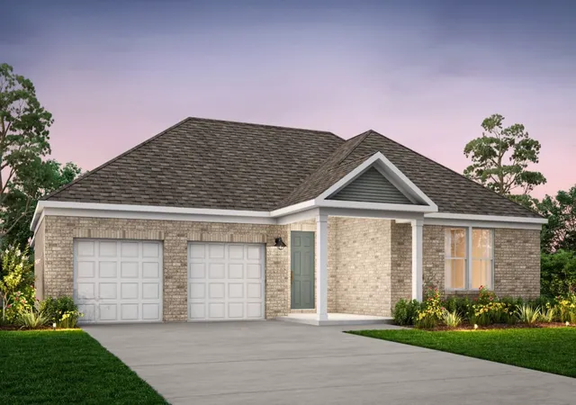 Homes for sale in Mount Juliet, TN | 205 Ashdale Dr, Mount Juliet, TN 37122 | MLS# 3268772