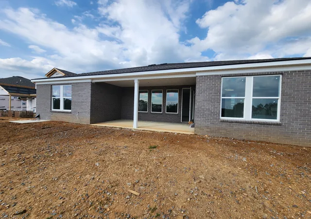 Photo 3 of Single family home for sale at 205 Ashdale Dr, Mount Juliet, TN 37122 | MLS# 3268772 | Listing updated on 2026-10-04
