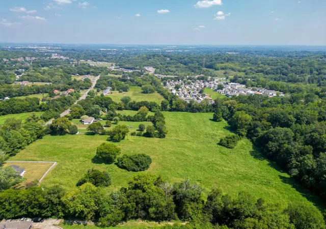 16th image of 0 Lowes Lane, Goodlettsville, TN 37072 | MLS# 3269740