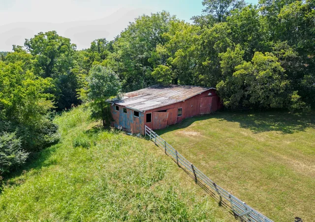 5th image of 0 Lowes Lane, Goodlettsville, TN 37072 | MLS# 3269740