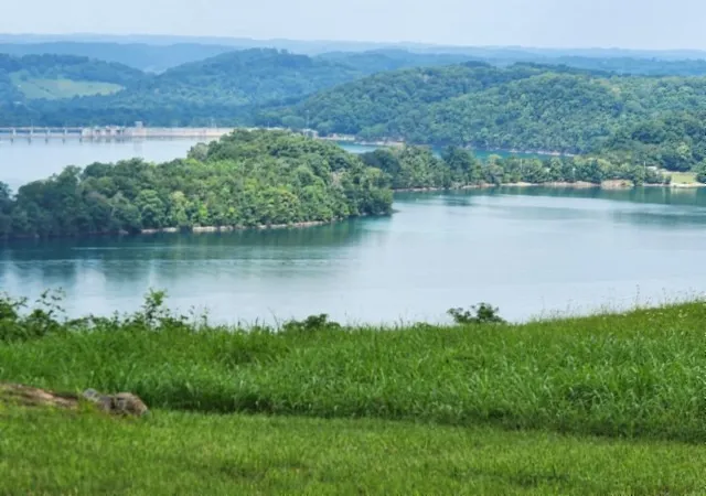 1st image of 0 Sunfish Ln, Hilham, TN 38568 | MLS# 3268785