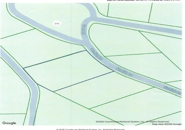 25th image of 0 Sunfish Ln, Hilham, TN 38568 | MLS# 3268785