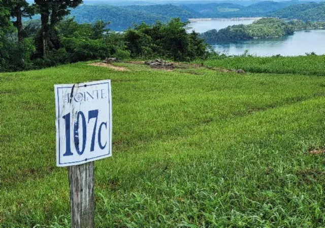 3rd image of 0 Sunfish Ln, Hilham, TN 38568 | MLS# 3268785