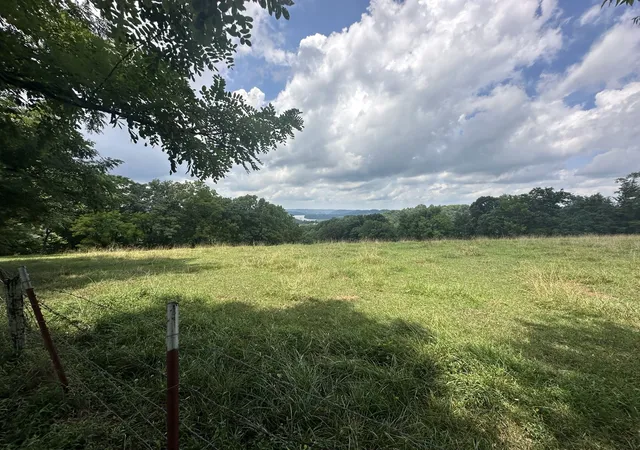 3rd image of 89 Conditt Hollow Rd, Elmwood, TN 38560 | MLS# 3268778