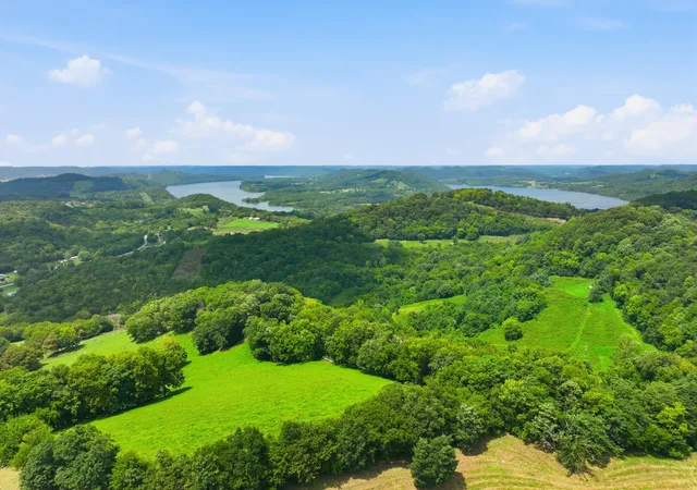 1st image of 89 Conditt Hollow Rd, Elmwood, TN 38560 | MLS# 3268778