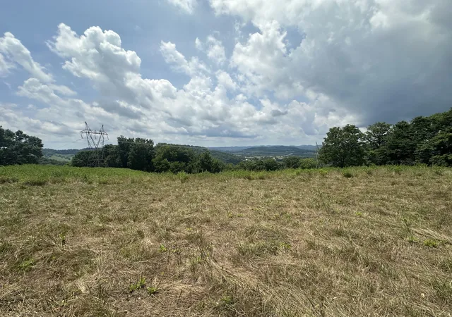 4th image of 89 Conditt Hollow Rd, Elmwood, TN 38560 | MLS# 3268778