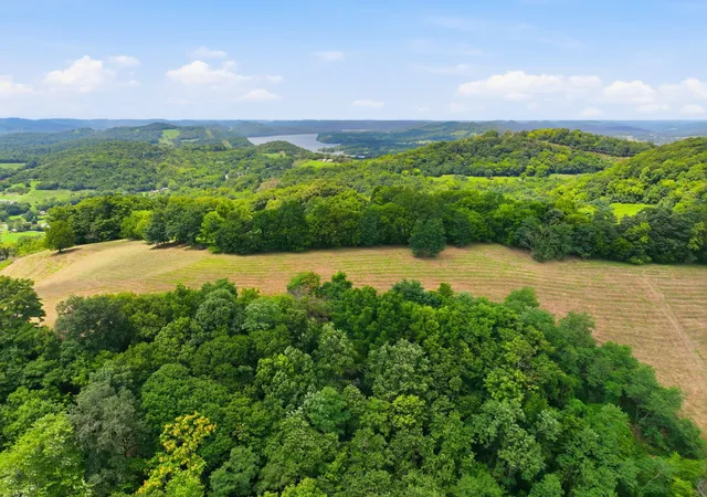 2nd image of 89 Conditt Hollow Rd, Elmwood, TN 38560 | MLS# 3268778