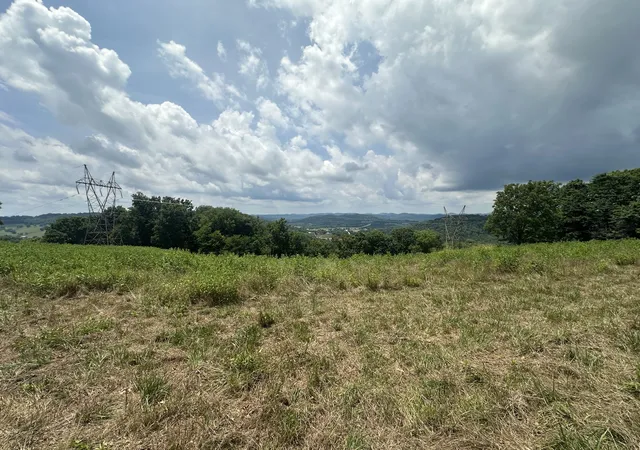5th image of 89 Conditt Hollow Rd, Elmwood, TN 38560 | MLS# 3268778
