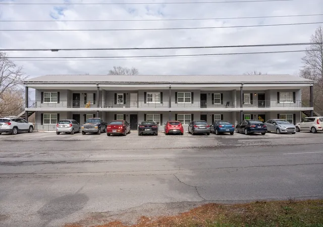 Photo 1 of Multi family home for sale at 2465 Benton Young Rd, Cookeville, TN 38501 | MLS# 3601955 | Listing updated on 2026-09-30