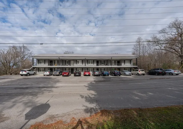 Photo 2 of Multi family home for sale at 2465 Benton Young Rd, Cookeville, TN 38501 | MLS# 3601955 | Listing updated on 2026-09-30