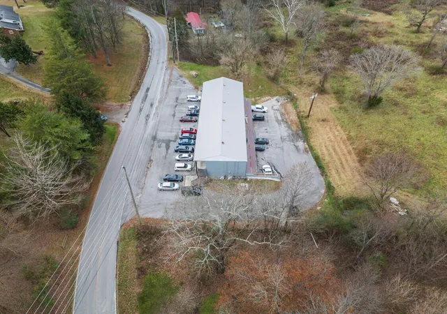 Photo 3 of Multi family home for sale at 2465 Benton Young Rd, Cookeville, TN 38501 | MLS# 3601955 | Listing updated on 2026-09-30
