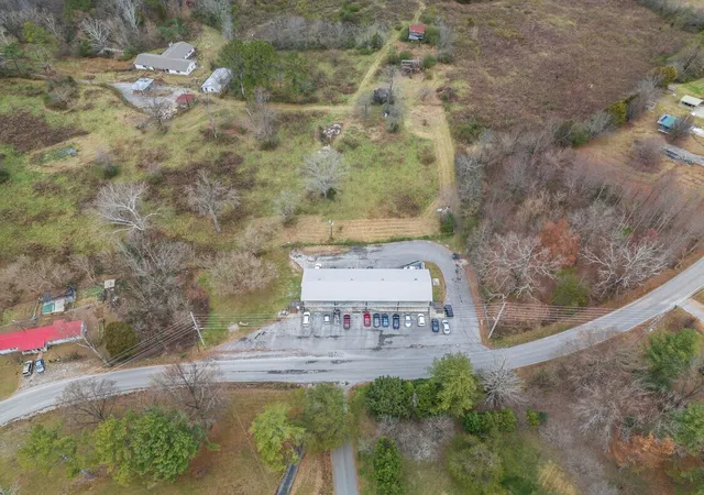 Photo 3 of Multi family home for sale at 2465 Benton Young Rd, Cookeville, TN 38501 | MLS# 3601955 | Listing updated on 2026-09-30